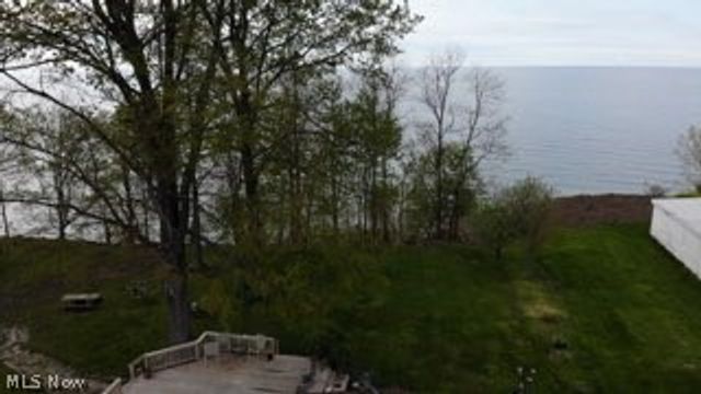 5467 Chapel Road, Madison, OH 44057