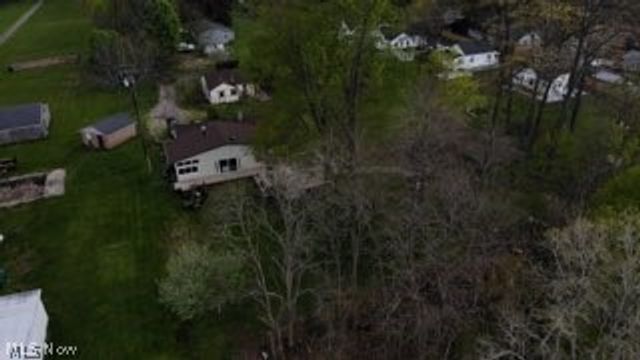 5467 Chapel Road, Madison, OH 44057