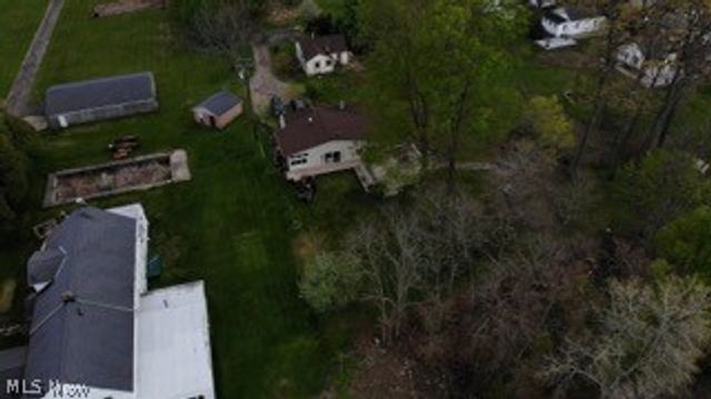 5467 Chapel Road, Madison, OH 44057