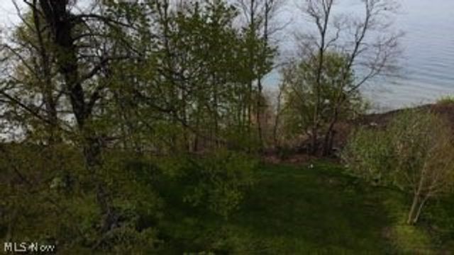5467 Chapel Road, Madison, OH 44057