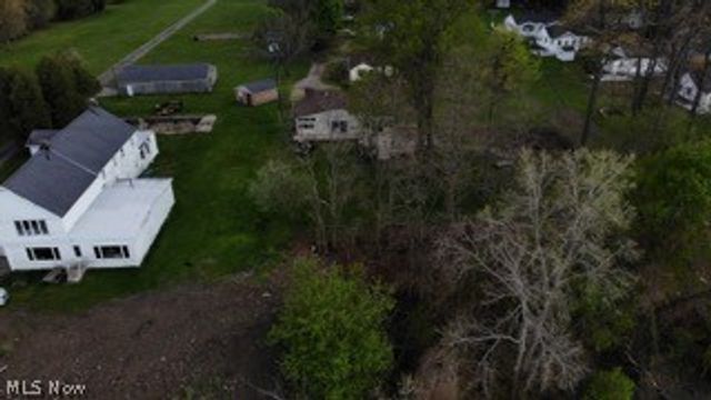 5467 Chapel Road, Madison, OH 44057