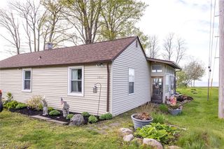 5467 Chapel Road, Madison, OH 44057