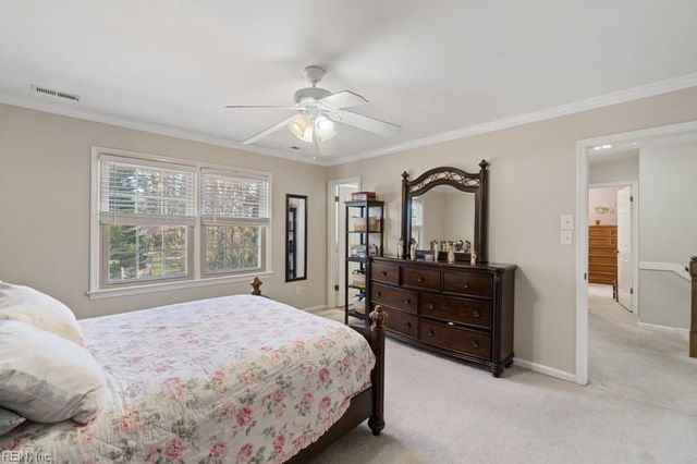 531 Currituck DR, Chesapeake, VA 23322