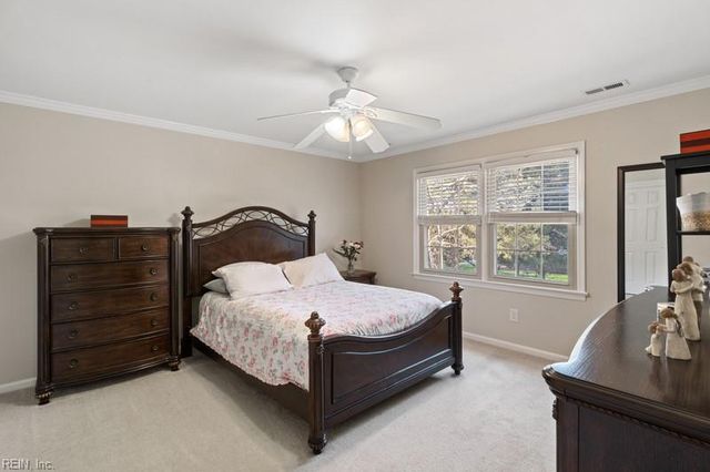 531 Currituck DR, Chesapeake, VA 23322