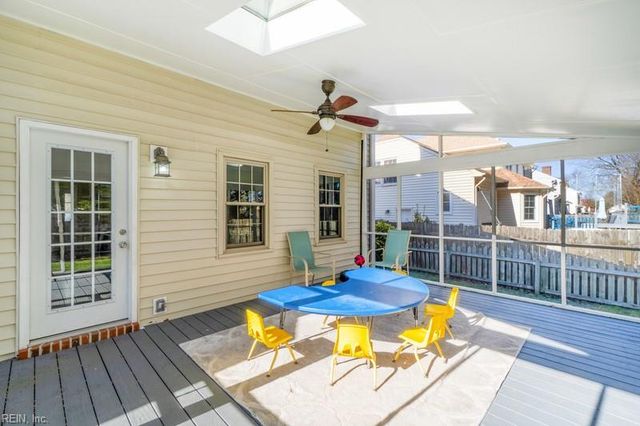 531 Currituck DR, Chesapeake, VA 23322