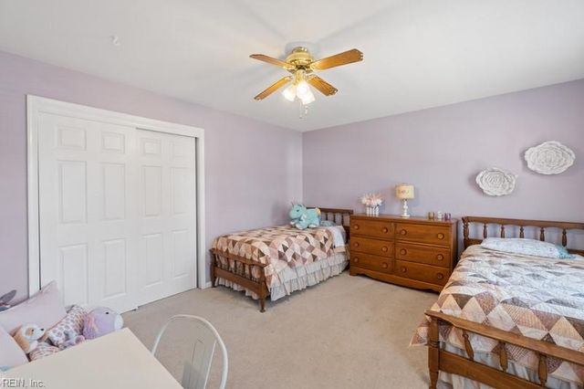 531 Currituck DR, Chesapeake, VA 23322