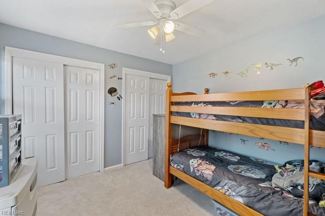 531 Currituck DR, Chesapeake, VA 23322