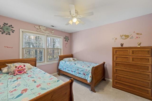 531 Currituck DR, Chesapeake, VA 23322