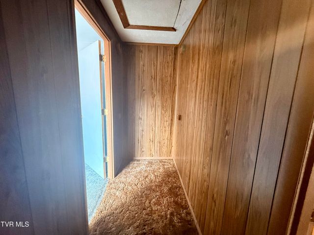 5821 Orebank Road, Kingsport, TN 37664