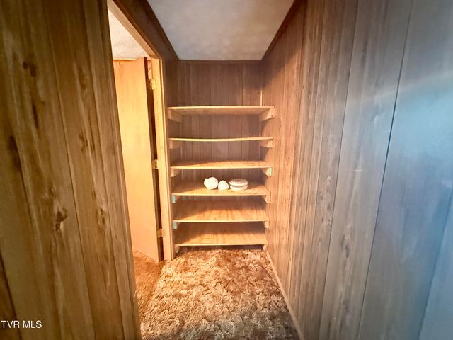 5821 Orebank Road, Kingsport, TN 37664