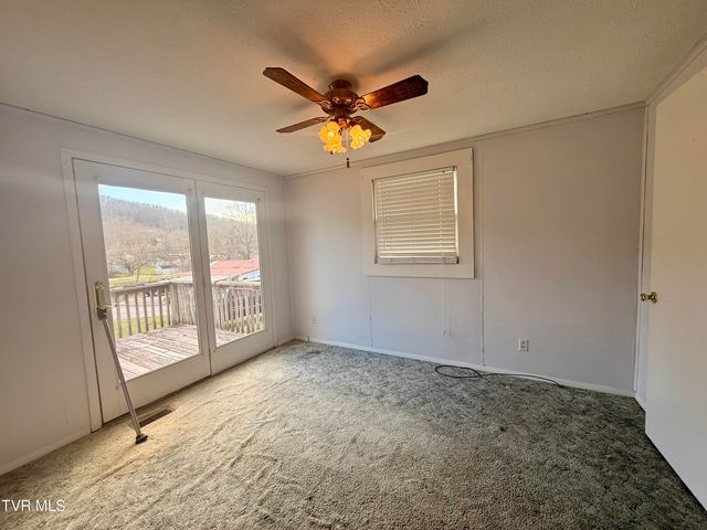 5821 Orebank Road, Kingsport, TN 37664