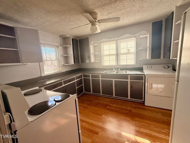 5821 Orebank Road, Kingsport, TN 37664