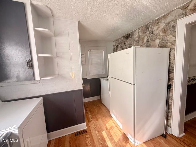 5821 Orebank Road, Kingsport, TN 37664