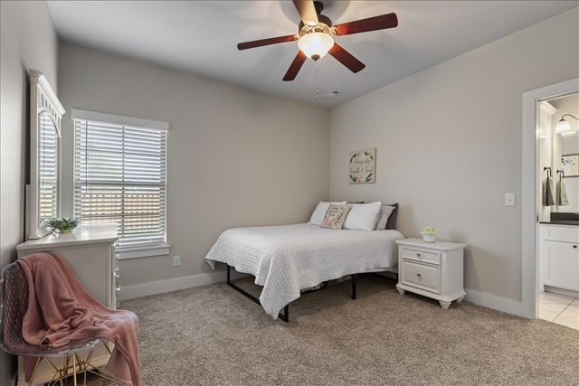 1306 Ruscello Avenue, Tontitown, AR 72762