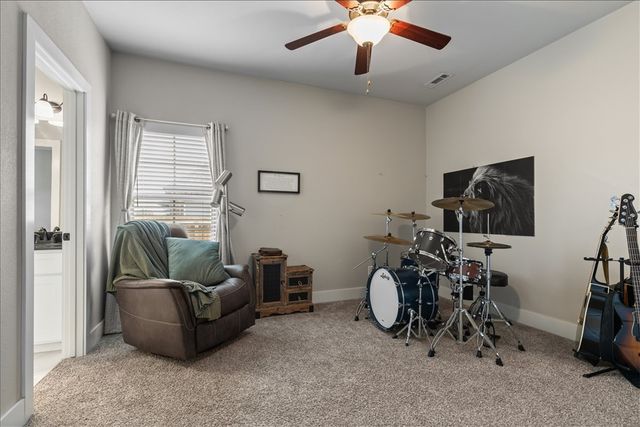 1306 Ruscello Avenue, Tontitown, AR 72762