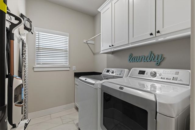 1306 Ruscello Avenue, Tontitown, AR 72762