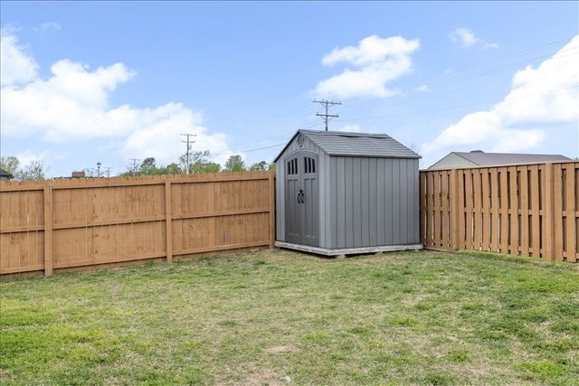 1306 Ruscello Avenue, Tontitown, AR 72762