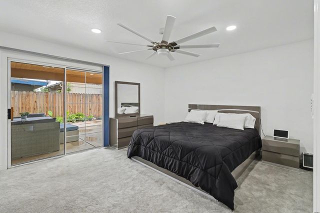 5522 21st Ave, Sacramento, CA 95820