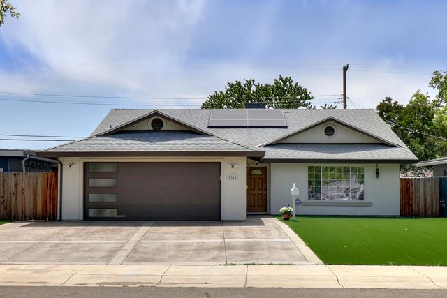 5522 21st Ave, Sacramento, CA 95820