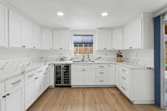 5522 21st Ave, Sacramento, CA 95820