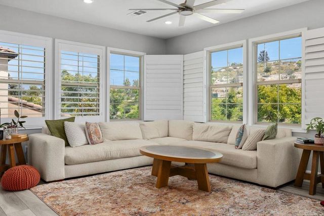 4374 Nautilus Way 1, Oceanside, CA 92056