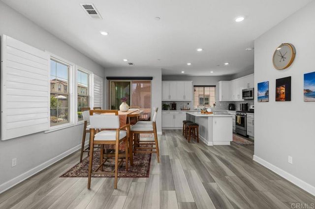 4374 Nautilus Way 1, Oceanside, CA 92056