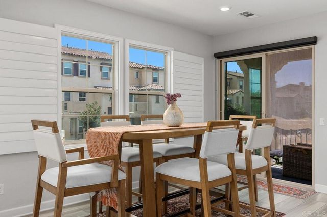 4374 Nautilus Way 1, Oceanside, CA 92056