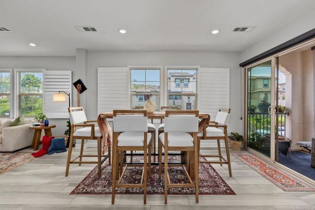 4374 Nautilus Way 1, Oceanside, CA 92056