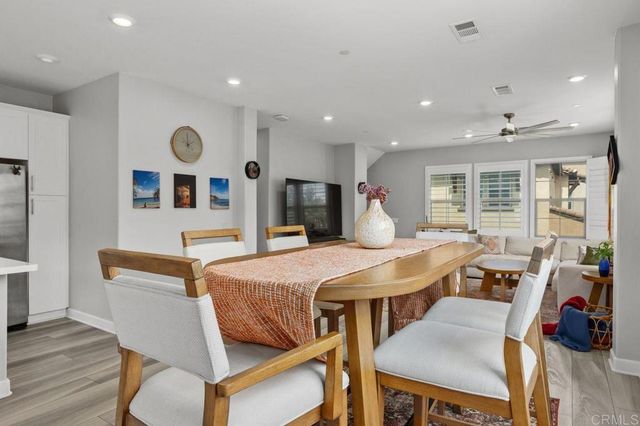 4374 Nautilus Way 1, Oceanside, CA 92056