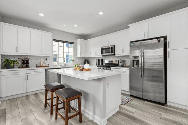4374 Nautilus Way 1, Oceanside, CA 92056