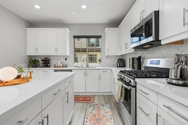 4374 Nautilus Way 1, Oceanside, CA 92056
