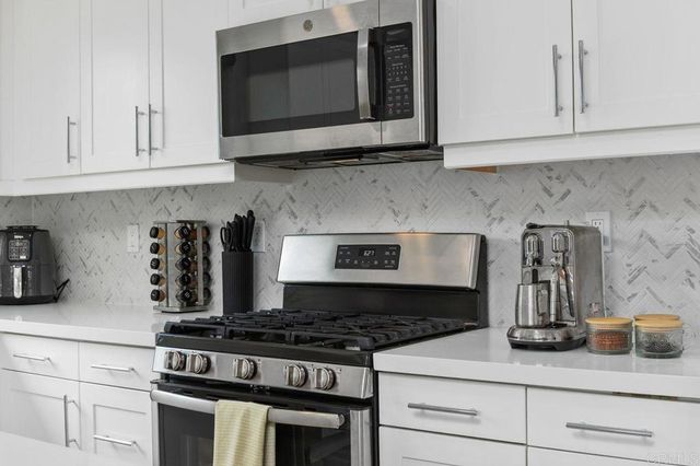 4374 Nautilus Way 1, Oceanside, CA 92056