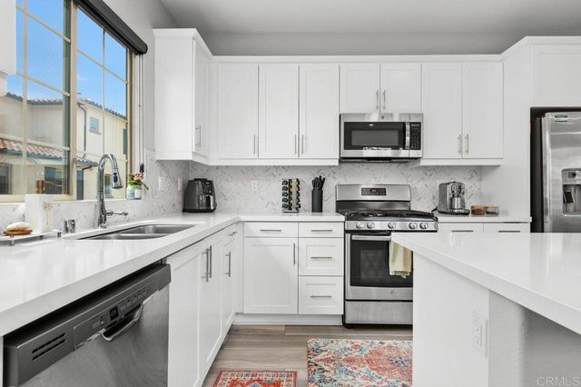 4374 Nautilus Way 1, Oceanside, CA 92056