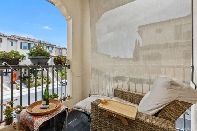 4374 Nautilus Way 1, Oceanside, CA 92056