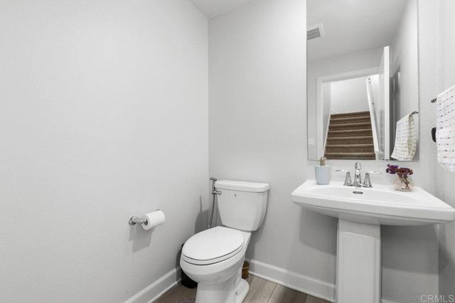 4374 Nautilus Way 1, Oceanside, CA 92056