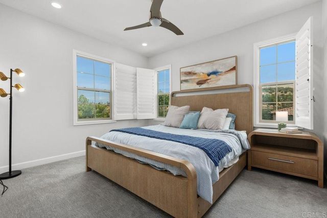 4374 Nautilus Way 1, Oceanside, CA 92056