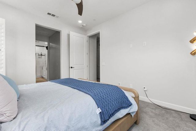 4374 Nautilus Way 1, Oceanside, CA 92056