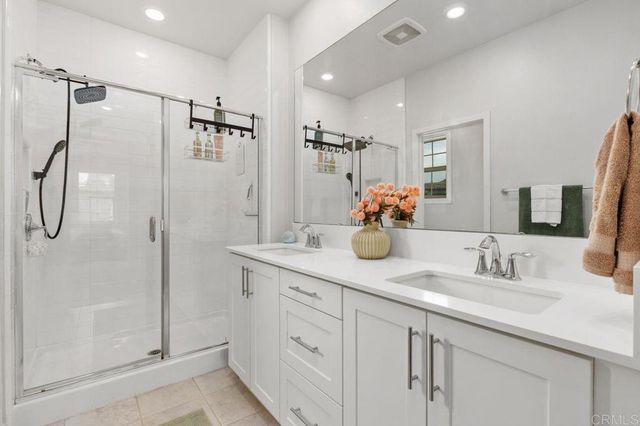 4374 Nautilus Way 1, Oceanside, CA 92056