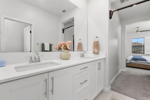 4374 Nautilus Way 1, Oceanside, CA 92056