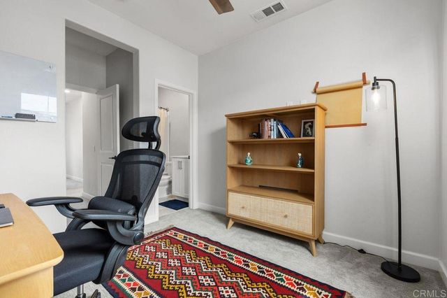 4374 Nautilus Way 1, Oceanside, CA 92056