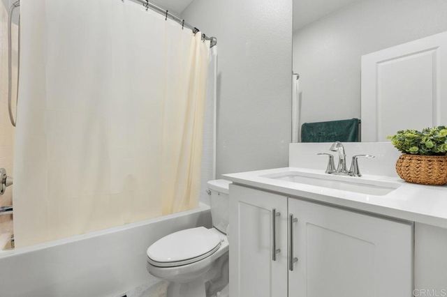 4374 Nautilus Way 1, Oceanside, CA 92056