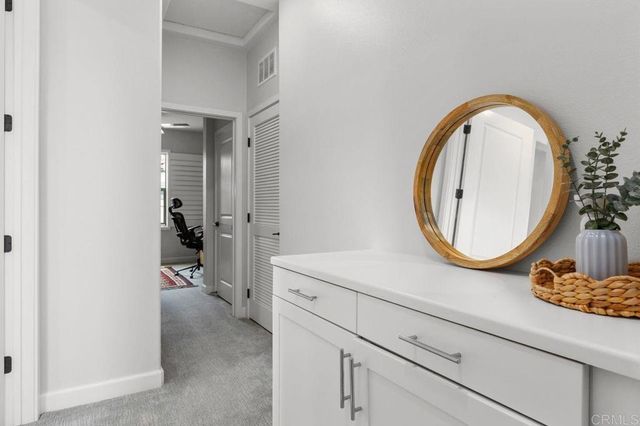 4374 Nautilus Way 1, Oceanside, CA 92056