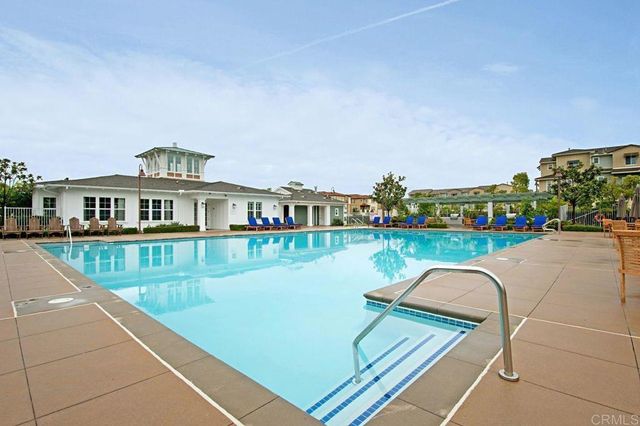 4374 Nautilus Way 1, Oceanside, CA 92056