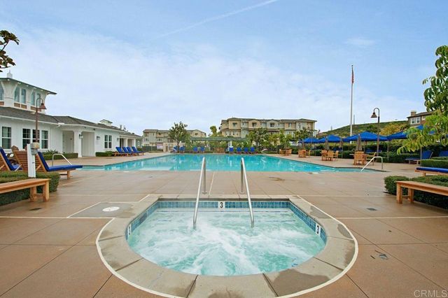 4374 Nautilus Way 1, Oceanside, CA 92056