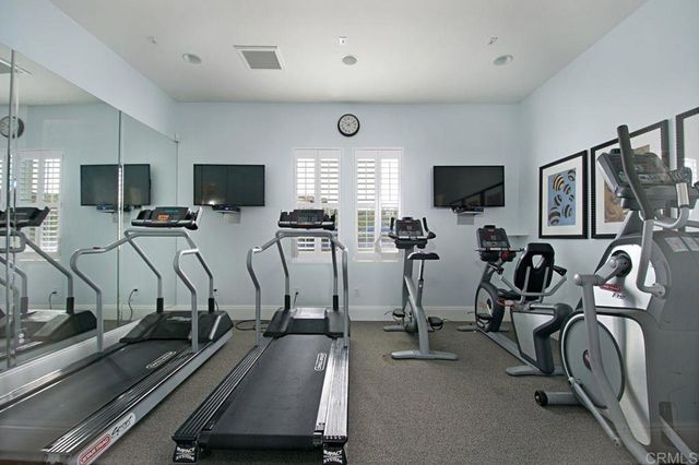 4374 Nautilus Way 1, Oceanside, CA 92056