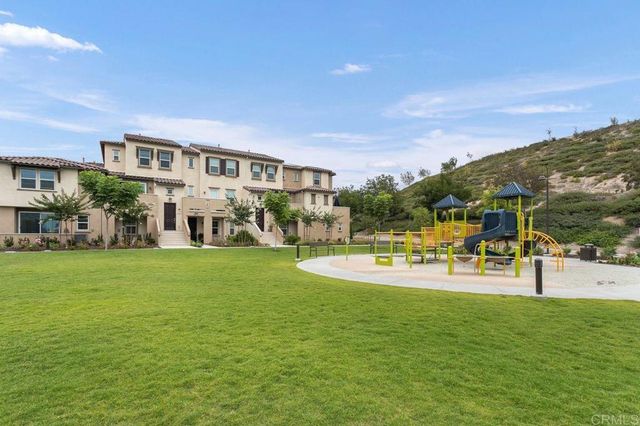 4374 Nautilus Way 1, Oceanside, CA 92056