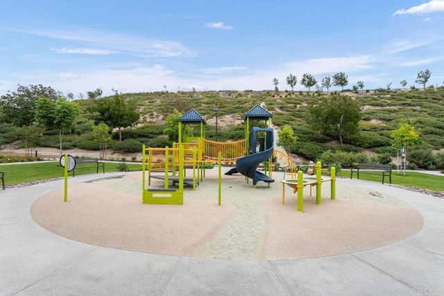 4374 Nautilus Way 1, Oceanside, CA 92056