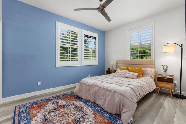 4374 Nautilus Way 1, Oceanside, CA 92056