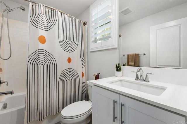 4374 Nautilus Way 1, Oceanside, CA 92056
