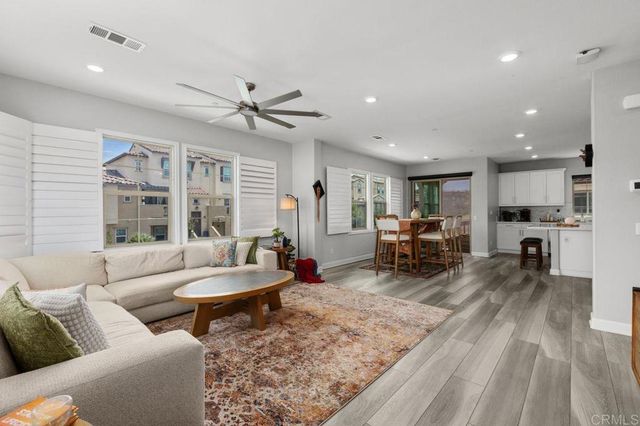 4374 Nautilus Way 1, Oceanside, CA 92056